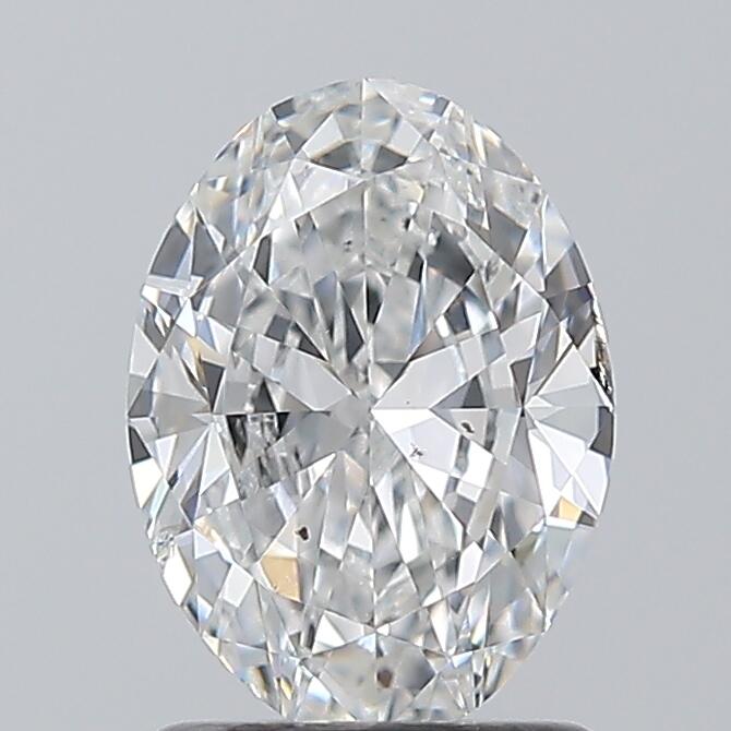 1.20carat, E color, SI2 clarity, 0 cut, EX polish, VG symmetry, MED fluorescence, GIA lab, 6545841203 certificate, diamond
