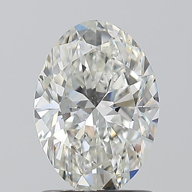 1.20carat, H color, SI1 clarity, 0 cut, EX polish, VG symmetry, NON fluorescence, GIA lab, 2548818834 certificate, diamond