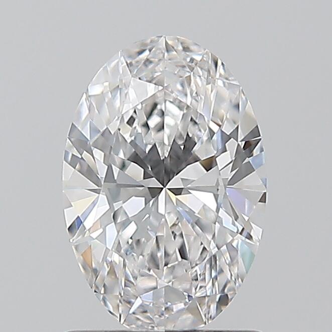 1.01carat, D color, VVS1 clarity, 0 cut, EX polish, VG symmetry, NON fluorescence, GIA lab, 6541866861 certificate, diamond