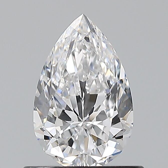 0.70carat, D color, VVS1 clarity, 0 cut, EX polish, EX symmetry, NON fluorescence, GIA lab, 6542834667 certificate, diamond