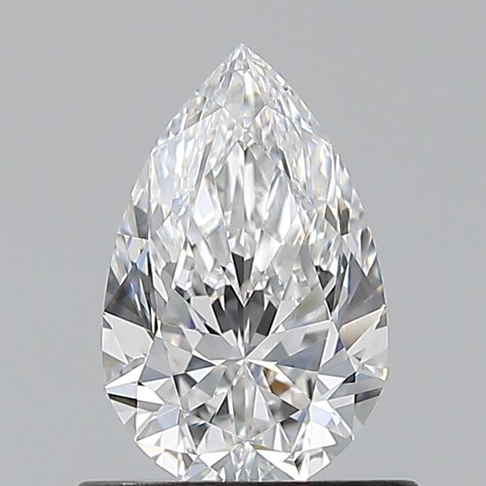 0.70carat, D color, VVS2 clarity, 0 cut, VG polish, EX symmetry, FNT fluorescence, GIA lab, 2547819237 certificate, diamond
