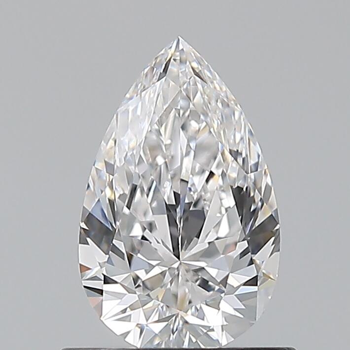 0.72carat, E color, VVS1 clarity, 0 cut, EX polish, EX symmetry, NON fluorescence, GIA lab, 6545835018 certificate, diamond