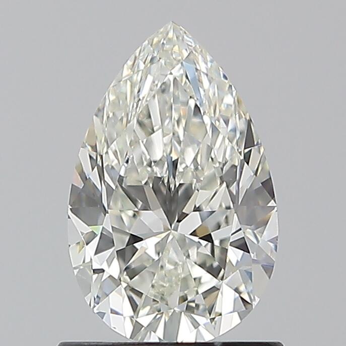 1.00carat, I color, VS1 clarity, 0 cut, VG polish, EX symmetry, FNT fluorescence, GIA lab, 7542809694 certificate, diamond