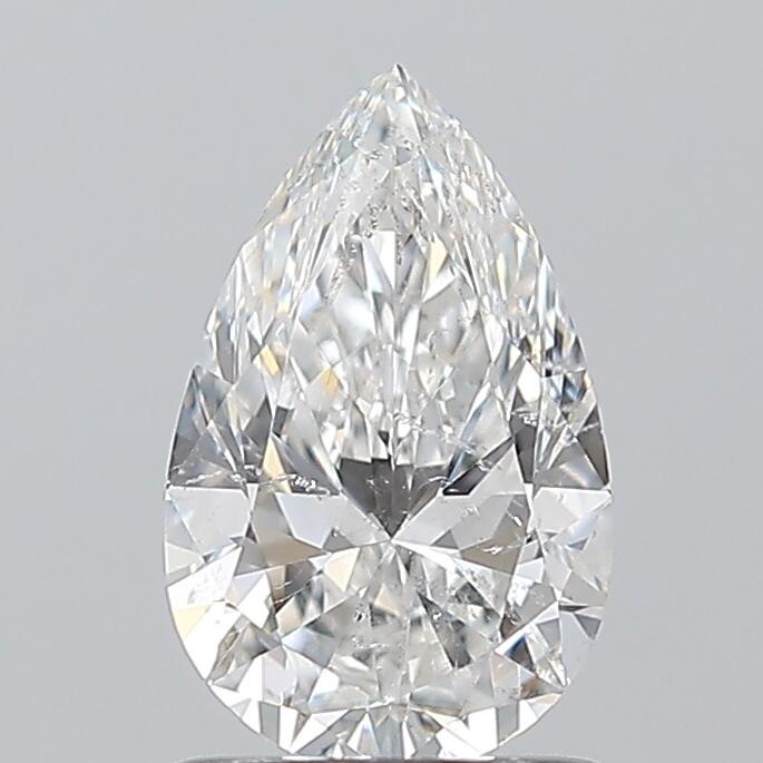 1.01carat, F color, SI2 clarity, 0 cut, EX polish, EX symmetry, NON fluorescence, GIA lab, 5546765985 certificate, diamond