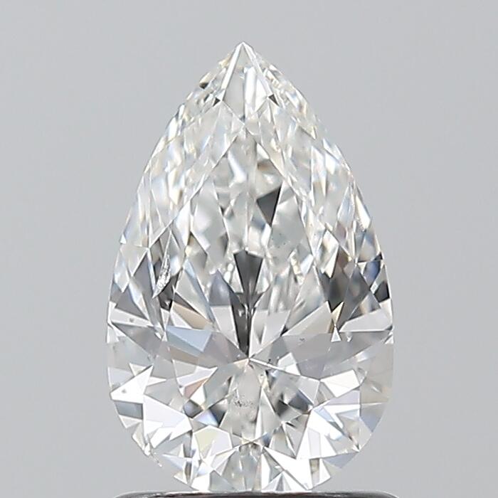 1.01carat, F color, SI2 clarity, 0 cut, EX polish, VG symmetry, NON fluorescence, GIA lab, 3545799144 certificate, diamond
