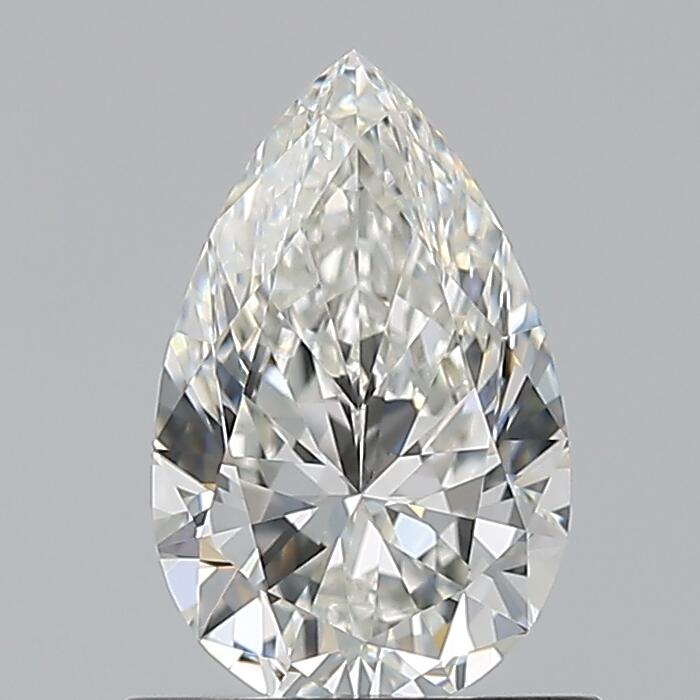 0.80carat, G color, VVS2 clarity, 0 cut, EX polish, VG symmetry, NON fluorescence, GIA lab, 6542819064 certificate, diamond