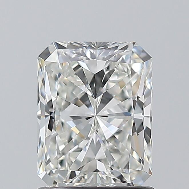 1.20carat, H color, VVS2 clarity, 0 cut, EX polish, EX symmetry, NON fluorescence, GIA lab, 7546845314 certificate, diamond