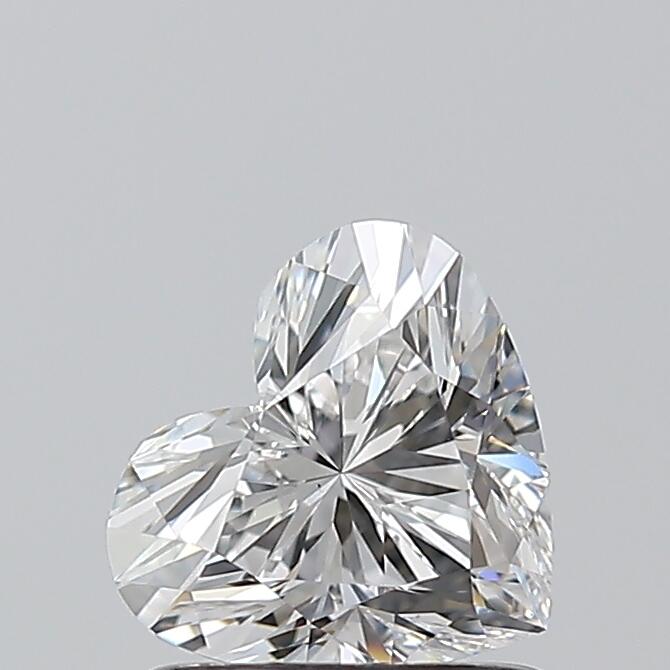 0.90carat, F color, VS1 clarity, 0 cut, EX polish, VG symmetry, FNT fluorescence, GIA lab, 3545819073 certificate, diamond