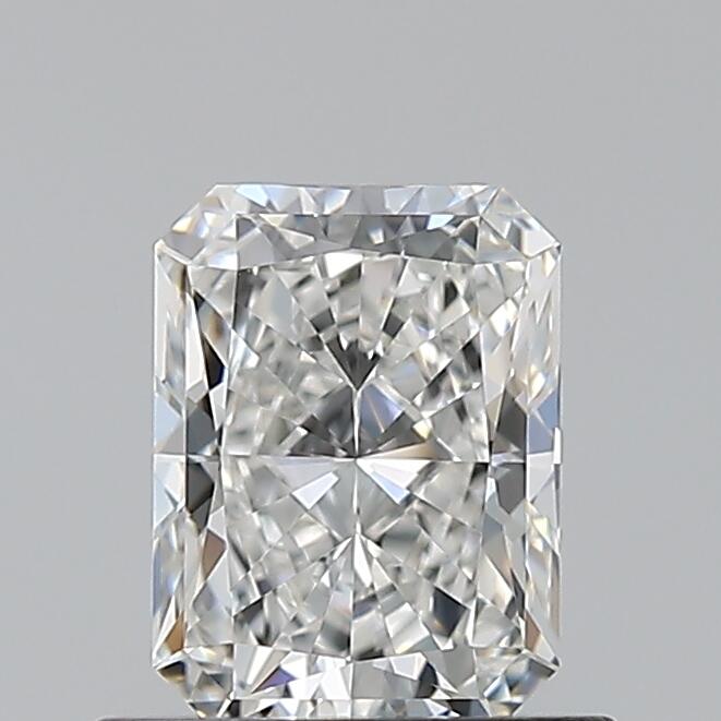 0.71carat, G color, VS1 clarity, 0 cut, EX polish, EX symmetry, FNT fluorescence, GIA lab, 6542796722 certificate, diamond