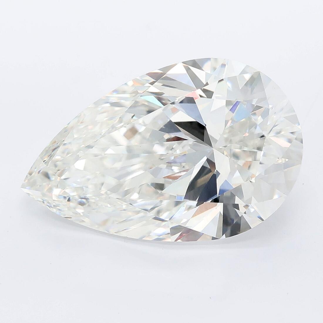 7.02carat, F color, VVS2 clarity, 0 cut, EX polish, EX symmetry, NON fluorescence, IGI lab, 780657793 certificate, lab grown, diamond