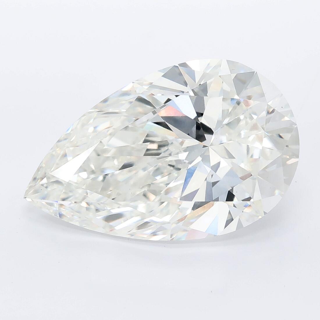 7.54carat, F color, VS1 clarity, 0 cut, EX polish, EX symmetry, NON fluorescence, IGI lab, 780658277 certificate, lab grown, diamond