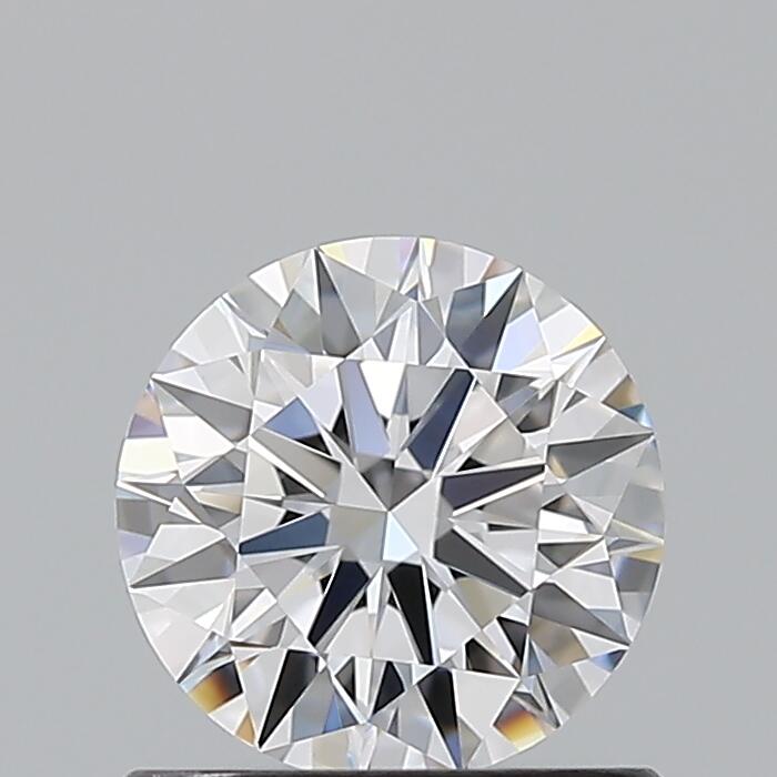 0.80carat, D color, FL clarity, EX cut, EX polish, EX symmetry, NON fluorescence, GIA lab, 6545859075 certificate, diamond