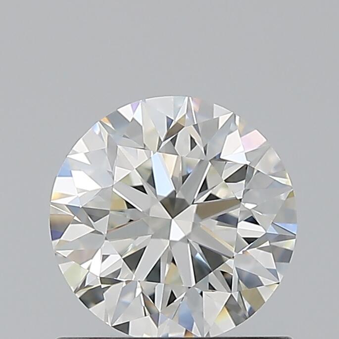 0.87carat, I color, IF clarity, EX cut, EX polish, EX symmetry, MED fluorescence, GIA lab, 2547818579 certificate, diamond