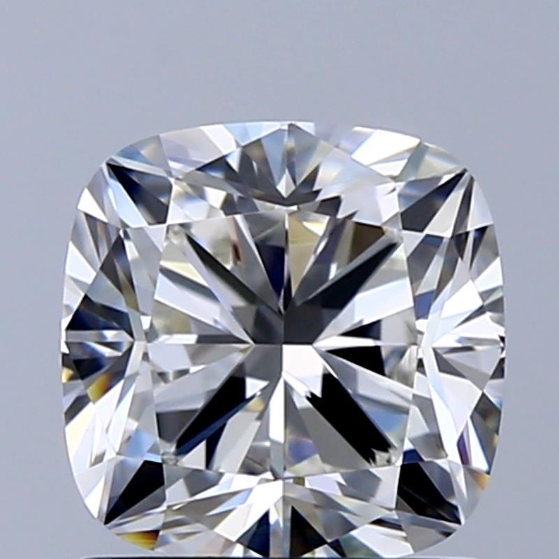 1.40carat, D color, VVS2 clarity, 0 cut, EX polish, EX symmetry, VST fluorescence, GIA lab, 1545879260 certificate, diamond