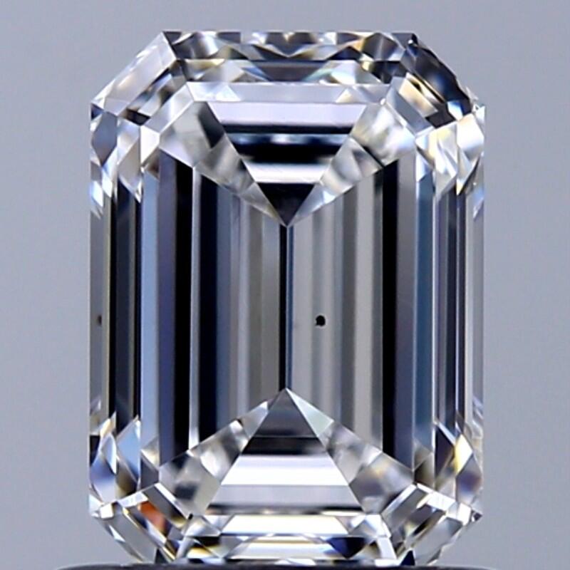 0.90carat, D color, VS2 clarity, 0 cut, EX polish, EX symmetry, MED fluorescence, GIA lab, 6541855982 certificate, diamond