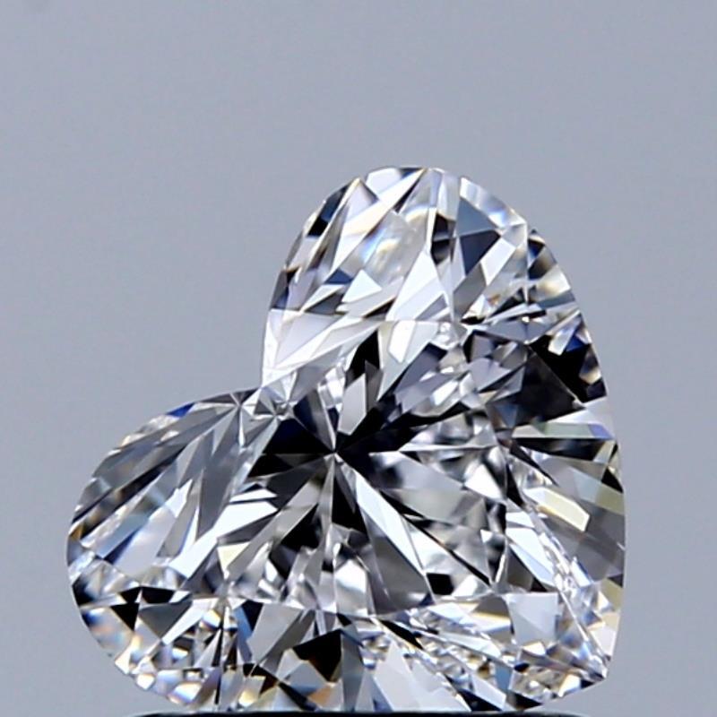 0.90carat, D color, VVS2 clarity, 0 cut, EX polish, VG symmetry, NON fluorescence, GIA lab, 6545812618 certificate, diamond