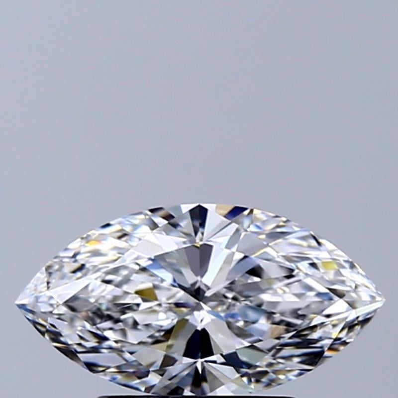1.21carat, D color, VS2 clarity, 0 cut, EX polish, EX symmetry, FNT fluorescence, GIA lab, 6541856767 certificate, diamond