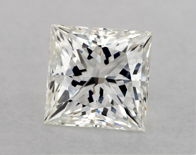 2.00carat, J color, VVS1 clarity, 0 cut, VG polish, VG symmetry, NON fluorescence, GIA lab, 6227934323 certificate, diamond