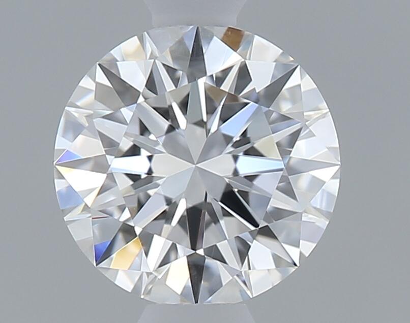 0.60carat, D color, IF clarity, EX cut, EX polish, EX symmetry, NON fluorescence, GIA lab, 2231626409 certificate, diamond