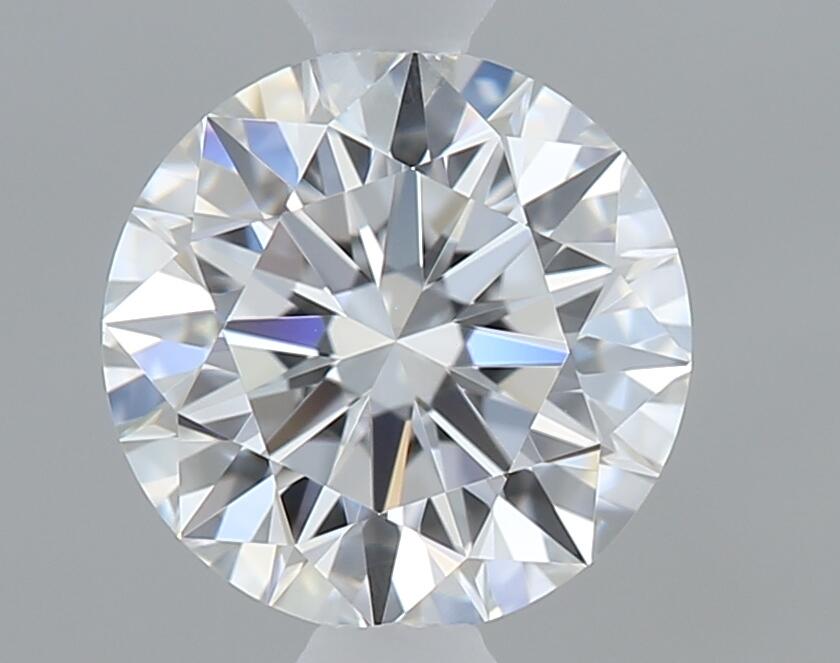 0.61carat, F color, VVS1 clarity, EX cut, EX polish, EX symmetry, NON fluorescence, GIA lab, 5546840147 certificate, diamond