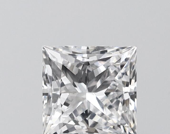 0.60carat, E color, VVS2 clarity, 0 cut, VG polish, VG symmetry, NON fluorescence, IGI lab, 783632987 certificate, lab grown, diamond