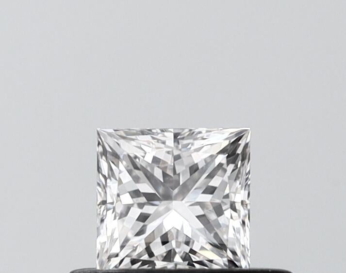 0.39carat, F color, VVS2 clarity, 0 cut, VG polish, VG symmetry, NON fluorescence, IGI lab, 779664314 certificate, lab grown, diamond