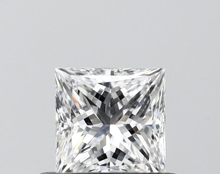 0.55carat, E color, VVS2 clarity, 0 cut, VG polish, VG symmetry, NON fluorescence, IGI lab, 781649587 certificate, lab grown, diamond