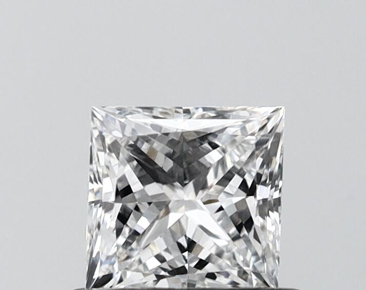 0.64carat, E color, VVS2 clarity, 0 cut, VG polish, VG symmetry, NON fluorescence, IGI lab, 781649692 certificate, lab grown, diamond