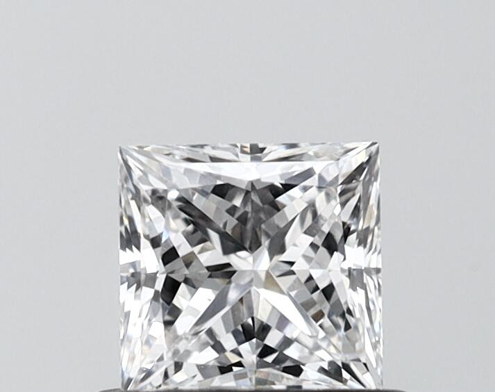 0.66carat, E color, VVS2 clarity, 0 cut, VG polish, VG symmetry, NON fluorescence, IGI lab, 781649690 certificate, lab grown, diamond
