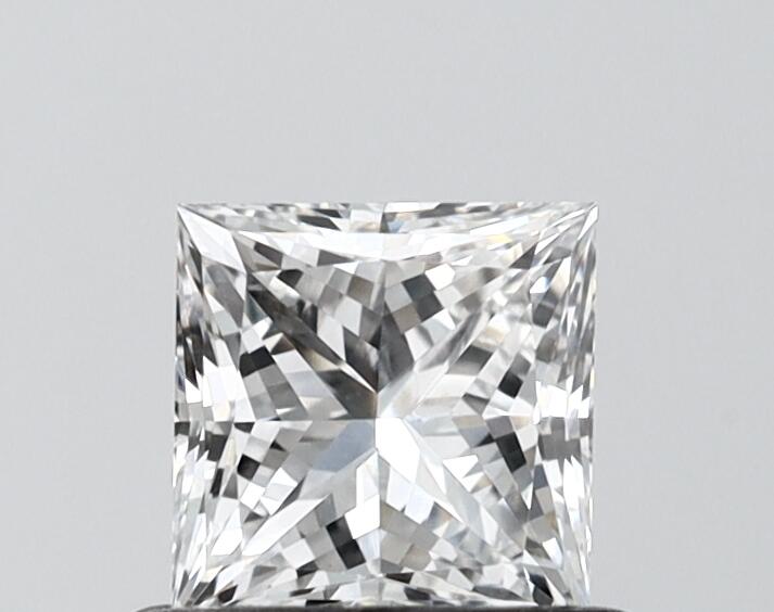 0.72carat, E color, VVS2 clarity, 0 cut, VG polish, VG symmetry, NON fluorescence, IGI lab, 779664358 certificate, lab grown, diamond