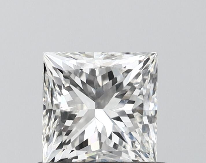 0.80carat, F color, VVS2 clarity, 0 cut, VG polish, VG symmetry, NON fluorescence, IGI lab, 783633079 certificate, lab grown, diamond