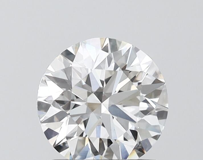 1.18carat, F color, VS1 clarity, ID cut, EX polish, EX symmetry, NON fluorescence, IGI lab, 783613127 certificate, lab grown, diamond