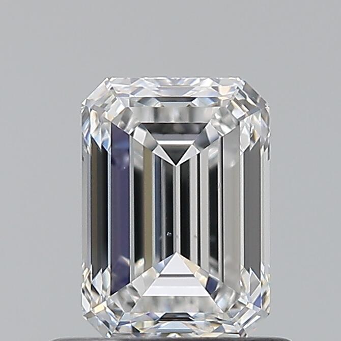 0.80carat, F color, VS2 clarity, 0 cut, EX polish, EX symmetry, FNT fluorescence, GIA lab, 3535469830 certificate, diamond