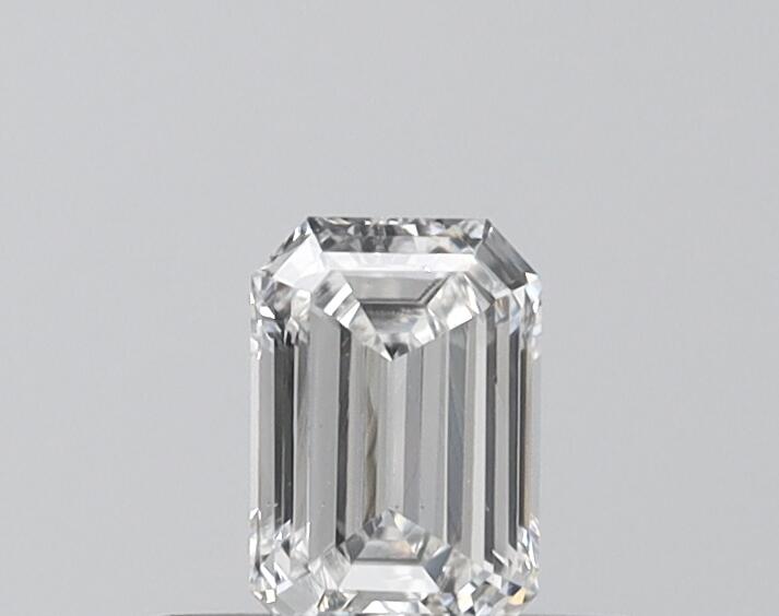 0.31carat, E color, VS1 clarity, 0 cut, VG polish, VG symmetry, NON fluorescence, IGI lab, 786602753 certificate, lab grown, diamond