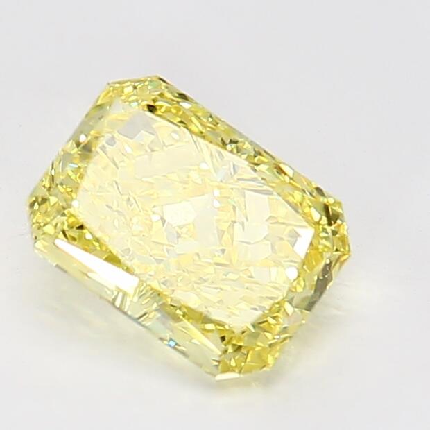 2.01carat, Fancy color, VS1 clarity, 0 cut, EX polish, EX symmetry, NON fluorescence, IGI lab, 764699213 certificate, lab grown, diamond