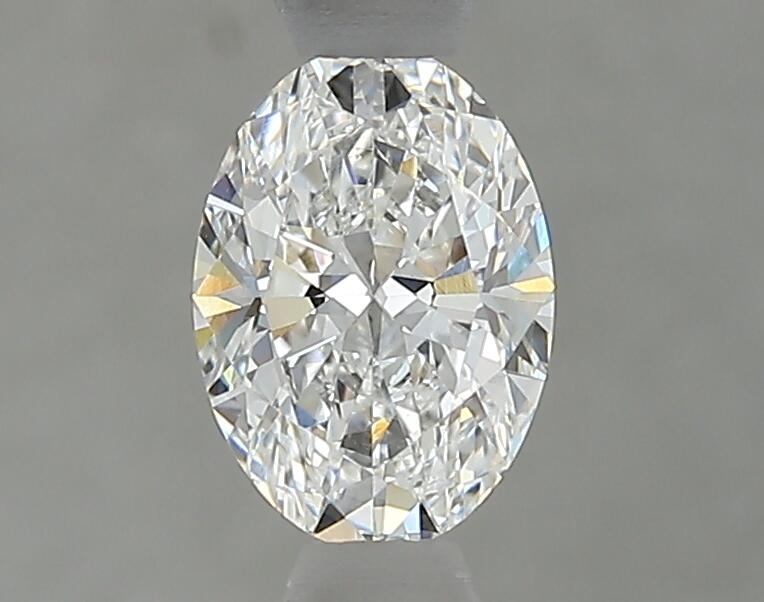 0.71carat, F color, VS2 clarity, 0 cut, EX polish, VG symmetry, NON fluorescence, GIA lab, 2546716409 certificate, diamond