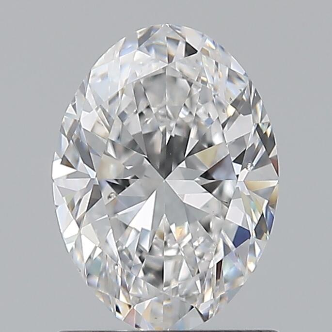 0.90carat, D color, SI1 clarity, 0 cut, VG polish, EX symmetry, FNT fluorescence, GIA lab, 6525073109 certificate, diamond
