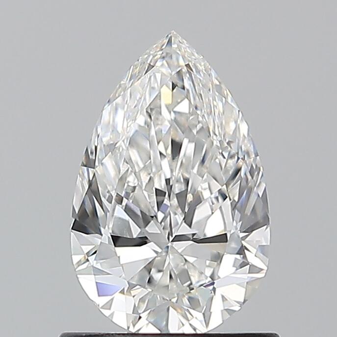 0.90carat, F color, VS1 clarity, 0 cut, VG polish, VG symmetry, FNT fluorescence, GIA lab, 7548869031 certificate, diamond