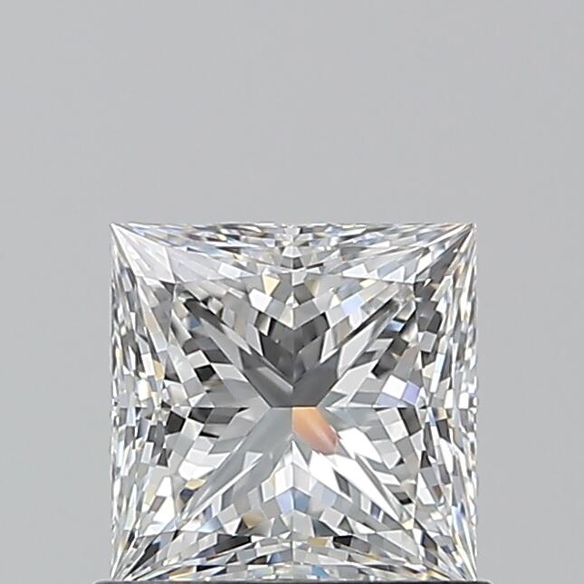 0.90carat, E color, FL clarity, 0 cut, EX polish, EX symmetry, NON fluorescence, GIA lab, 1549788957 certificate, diamond