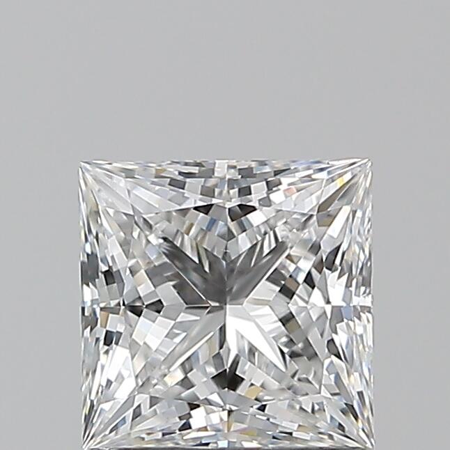 1.01carat, E color, VS2 clarity, 0 cut, EX polish, VG symmetry, NON fluorescence, GIA lab, 2536439749 certificate, diamond