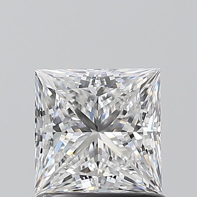 1.01carat, E color, VS1 clarity, 0 cut, EX polish, EX symmetry, NON fluorescence, GIA lab, 7538746331 certificate, diamond