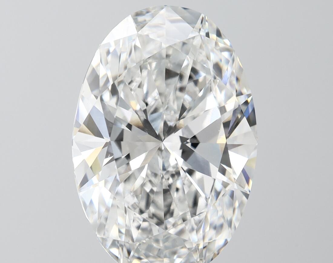 11.51carat, E color, VVS2 clarity, 0 cut, EX polish, EX symmetry, NON fluorescence, IGI lab, 783661658 certificate, lab grown, diamond