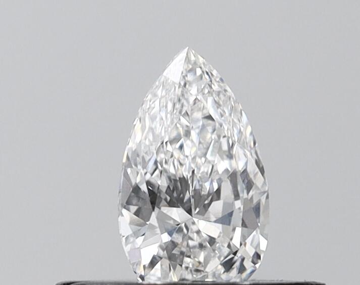 0.33carat, E color, VVS2 clarity, 0 cut, VG polish, VG symmetry, NON fluorescence, IGI lab, 786602758 certificate, lab grown, diamond