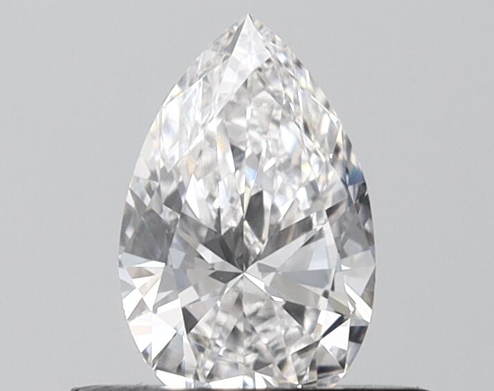 0.56carat, E color, VVS2 clarity, 0 cut, VG polish, VG symmetry, NON fluorescence, IGI lab, 786602798 certificate, lab grown, diamond
