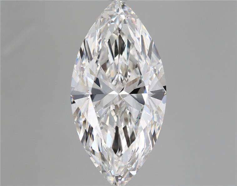 5.14carat, F color, VVS2 clarity, 0 cut, EX polish, EX symmetry, NON fluorescence, IGI lab, 660483185 certificate, lab grown, diamond