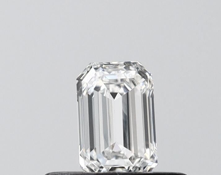 0.35carat, E color, VS1 clarity, 0 cut, VG polish, VG symmetry, NON fluorescence, IGI lab, 787651838 certificate, lab grown, diamond
