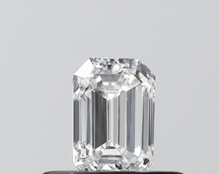 0.43carat, E color, VS1 clarity, 0 cut, VG polish, VG symmetry, NON fluorescence, IGI lab, 787651812 certificate, lab grown, diamond