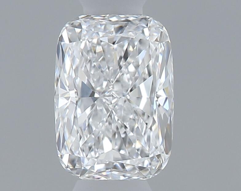 0.30carat, D color, VVS1 clarity, 0 cut, EX polish, EX symmetry, NON fluorescence, GIA lab, 1548971116 certificate, diamond