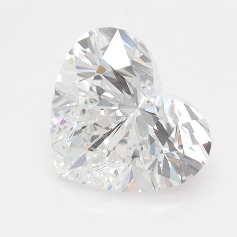 1.50carat, E color, IF clarity, 0 cut, EX polish, EX symmetry, NON fluorescence, IGI lab, 762544539 certificate, lab grown, diamond