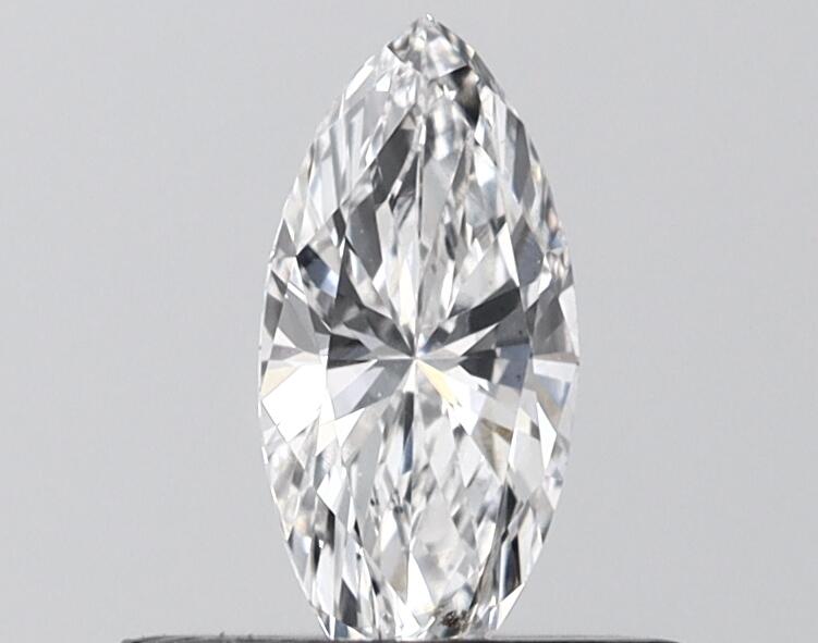 0.43carat, E color, VVS2 clarity, 0 cut, VG polish, GD symmetry, NON fluorescence, IGI lab, 787651815 certificate, lab grown, diamond